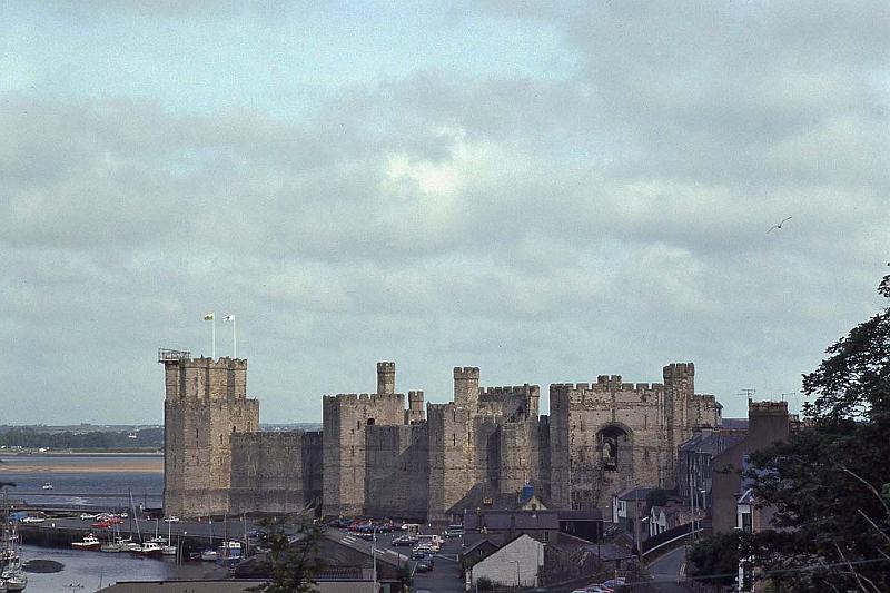 WT 2700 337-37 UK 1992-1.jpg